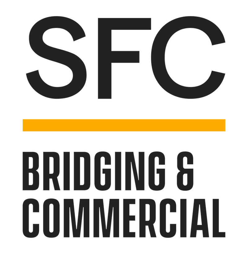 SFC Bridging and Commercial